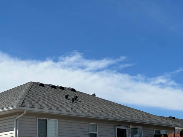 Best Tile Roofing Installation  in Newark, OH